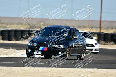 media/Mar-01-2025-Turn8 Trackdays (Sat) [[3bac13d0ad]]/Beginner/Session 2 (Turn 1)/